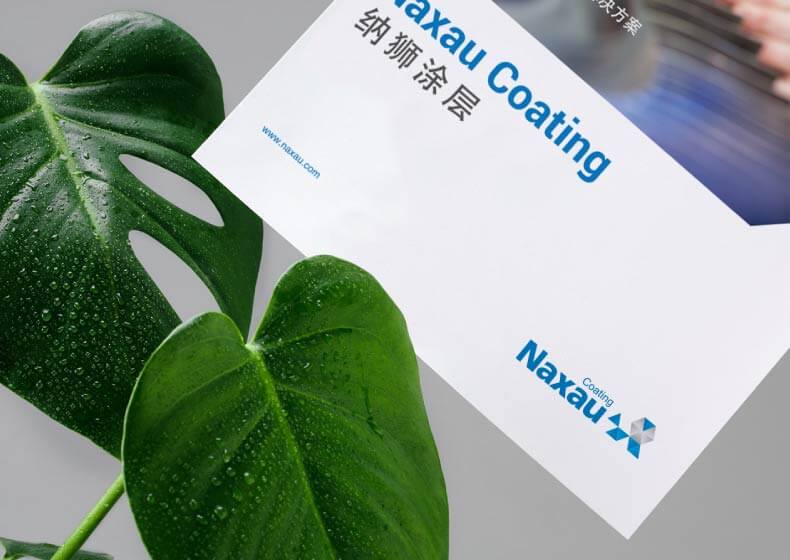 月餅禮盒包裝設(shè)計(jì)怎么突出商標(biāo)形象 月餅禮盒包裝設(shè)計(jì)從五個(gè)方面突出商標(biāo)